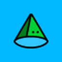 mikuisstillalive avatar