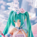 mikuleeku avatar