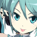 mikulibrary avatar