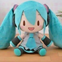 mikuloversadie avatar