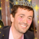 mikumiku-miguel avatar