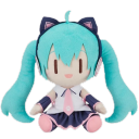 mikumikumiii avatar