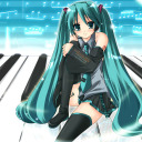 mikumikumikumikumikumikumikumiku avatar