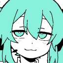 mikumiotics avatar