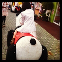 mikumonmon-blog avatar