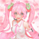 mikumoon avatar