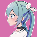 mikumutual avatar