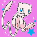 mikuneko95pkmn avatar