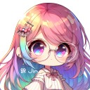 mikuniki5471 avatar