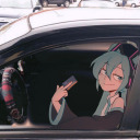 mikuologist avatar