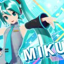 mikuoutfitseveryday avatar