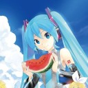 mikupet avatar