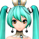 mikuposting avatar