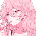 mikuri08 avatar