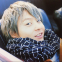 mikurira-blog avatar