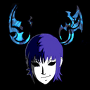 mikurockshooter avatar