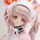 mikurun900-blog avatar