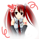 mikus-coining-blog avatar