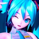 mikus-vegetable-juice avatar