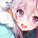 mikusbrainrot avatar