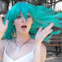 mikustachehwo avatar