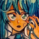 mikusworlddayo avatar