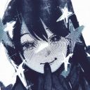 mikuthedragon avatar