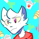 mikuthefirefox avatar