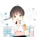 mikuthehellcat avatar