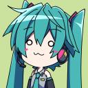 mikutroll avatar