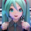 mikuudayo avatar