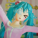 mikuumelody avatar