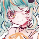 mikuween avatar