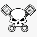 miky669 avatar