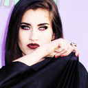 mil-cicatrizes avatar