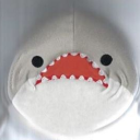 mil-the-windmill avatar