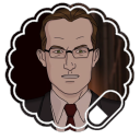 mil3stonecrazy avatar