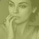 mila-kunis-fansite-blog avatar