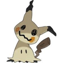 mila-mimikyu avatar