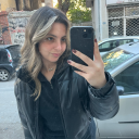 mila-moy-gia-to-apeiro avatar