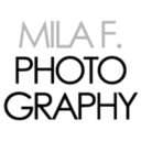 mila-photography avatar