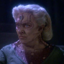 mila-suggestion avatar