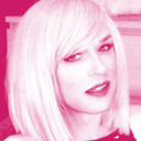 mila-swift-tribute-blog avatar