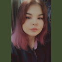 milaaaaasworld avatar