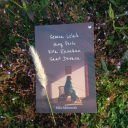 milaalkhansah avatar