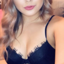 milaani avatar