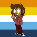 milaaurorathegenderfluidaroace avatar