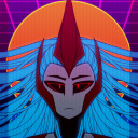 milabazal2002 avatar