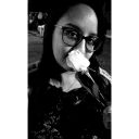 milacarvalhos-blog avatar