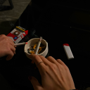 miladelikanli avatar